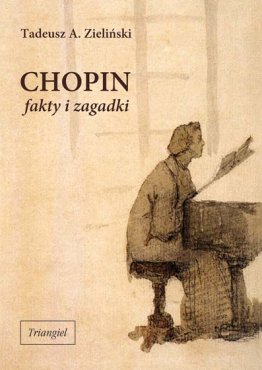 Chopin. Fakty i zagadki