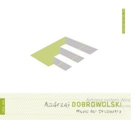 Andrzej Dobrowolski