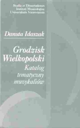 Grodzisk Wielkopolski