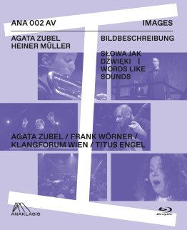 Bildbeschreibung