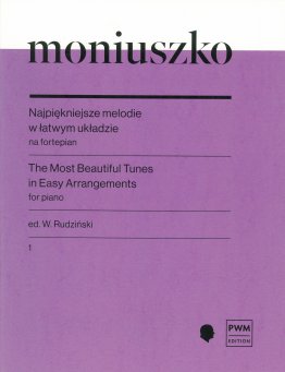 Najpiękniejsze melodie