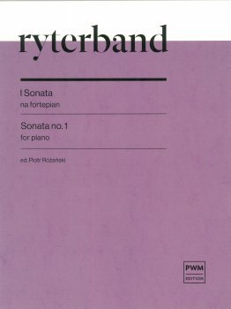 I Sonata