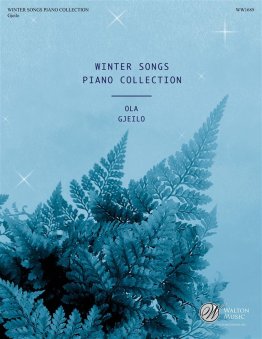 Winter songs