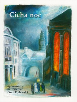Cicha noc
