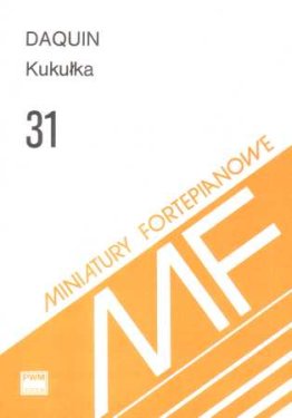 Kukułka