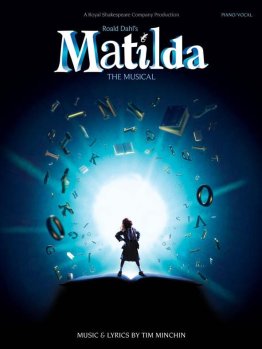 Matilda