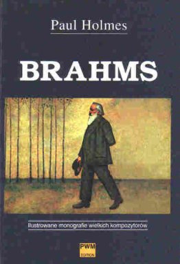 Brahms