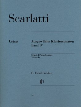 Sonaty fortepianowe vol. 4