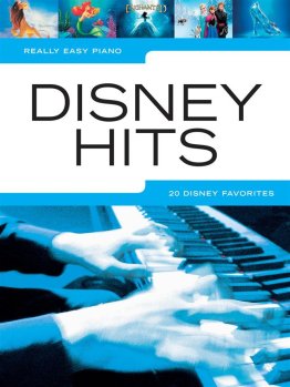 Disney Hits