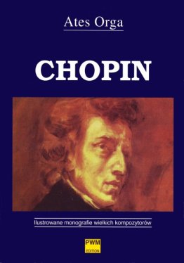 Chopin