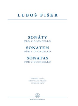 Sonaty na wiolonczelę