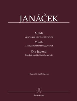 Youth