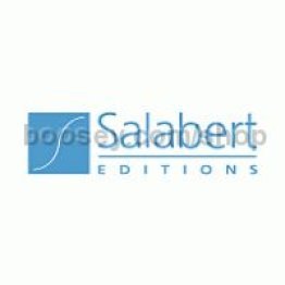 20 Pieces Faciles Sur Melodies Polonaises
