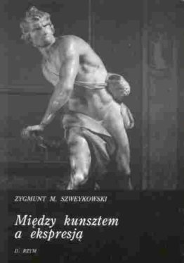 Między kunsztem a ekspresją