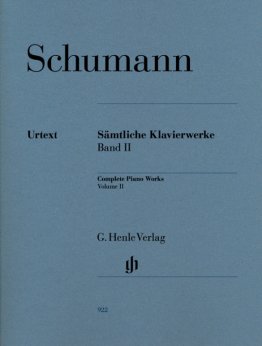 Complete Piano Works cz. 2
