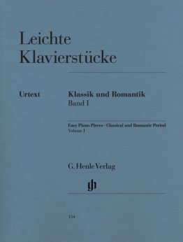 Classical and Romantic Period cz. 1
