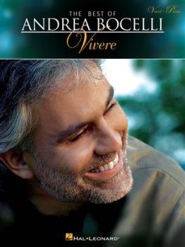 Vivere