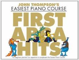 First Abba Hits