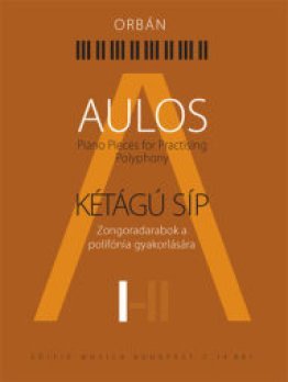 Aulos I