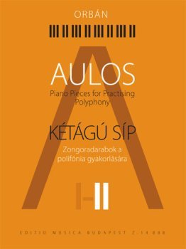 Aulos II