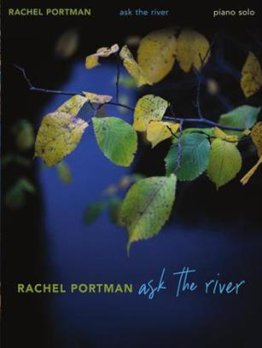 Ask The River