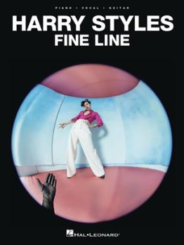 Fine Line