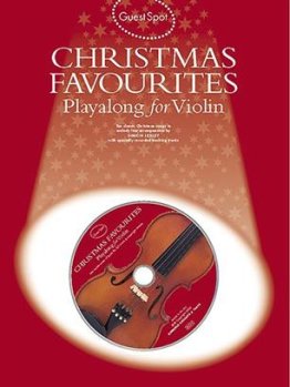 Christmas Favourites