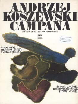 Campana