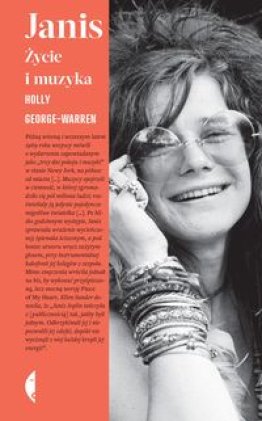 Janis