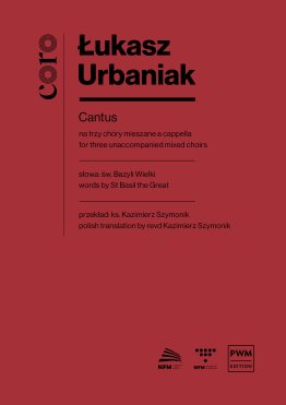 Cantus