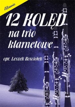 12 kolęd