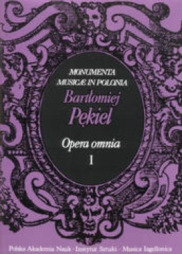 Opera omnia