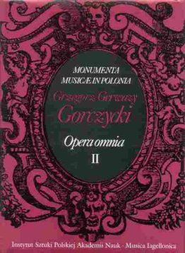 Opera omnia