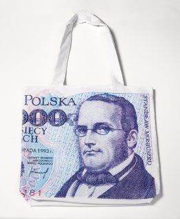 Torba "Moniuszko na Bogato"