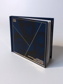 Saga rodu Maklakiewiczów + CD