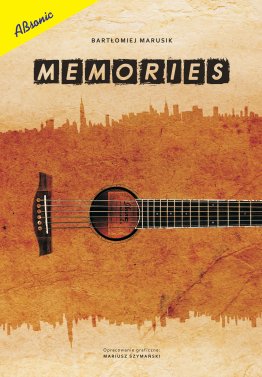 Memories