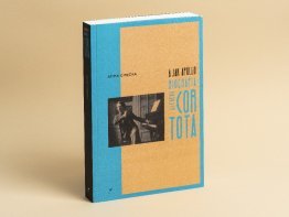 A jak Apollo. Biografia Alfreda Cortota