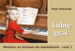 Lubię grać