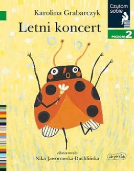 Letni koncert