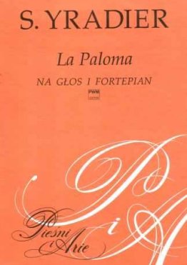 La Paloma