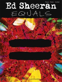 Equals - PVG