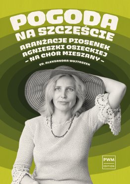 Pogoda na szczęście