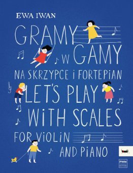 Gramy w gamy