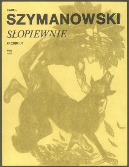 Słopiewnie