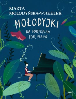 Mołodyjki