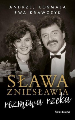 Sława zniesławia