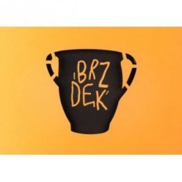 Brzdęk. Jak złapać dźwięk