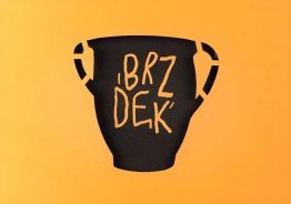 Brzdęk! Jak złapać dźwięk