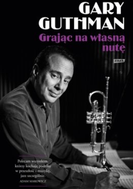 Grając na własną nutę