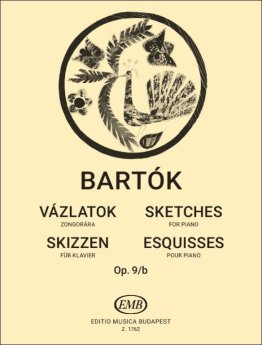 Szkice